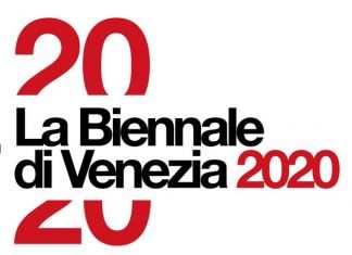 Festival di Venezia: i progetti per il Venice Gap-Financing Market Festival di Venezia