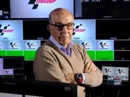 MotoGP, AIPS attacca Dorna: “Lede il diritto d’informazione” MotoGP Dorna AIPS - Web MotoGP.com
