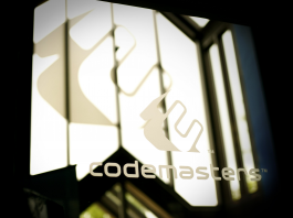 Codemasters WRC: la casa inglese assume i diritti per il gioco di rally Codemasters WRC