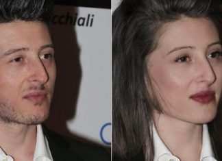 Face app, cambia il volto ma non l’unicità