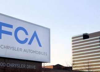 Caso FCA, perché le imprese fuggono dall’Italia FCA, prestito