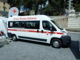 Coronavirus, salgono ancora i contagi al San Raffaele di Roma