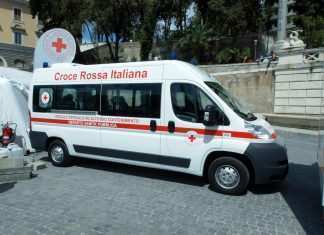Coronavirus, salgono ancora i contagi al San Raffaele di Roma