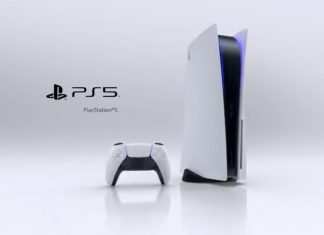 PS5: gli accessori su Amazon