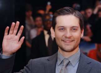 Tobey Maguire, cinque film essenziali Tobey Maguire - Photo Credits: architecturaldigest.com