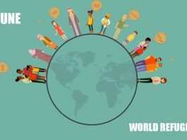 Giornata Mondiale del Rifugiato: sensibilizzare all’integrazione