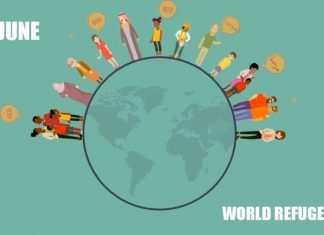 Giornata Mondiale del Rifugiato: sensibilizzare all’integrazione