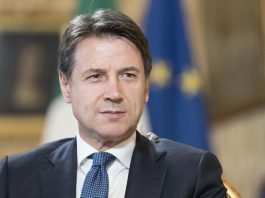 Conte agli Stati Generali: “Stiamo valutando la riduzione dell’Iva”