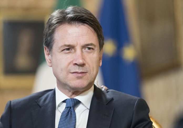 Giuseppe_Conte