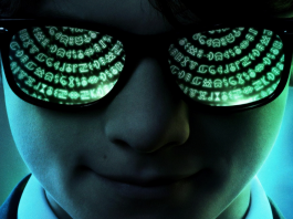 Artemis Fowl arriva il 12 giugno su Disney Plus! Artemis Fowl - Photo Credits: Web