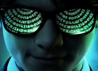 Artemis Fowl arriva il 12 giugno su Disney Plus! Artemis Fowl - Photo Credits: Web