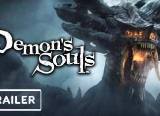 Demon’s Souls Remake – Trailer review e primi screen per PS5 Demon's Souls Remake - Photo Credits: Web