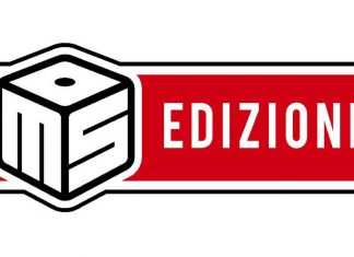 MS Edizioni: le novità dal 18 Giugno nei negozi