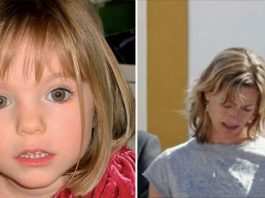 Arriva una svolta sulla scomparsa di Maddie McCann