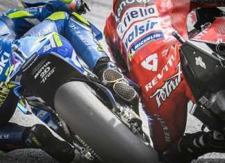 Mercato piloti MotoGP: 2021 ancora tutto aperto Mercato piloti MotoGP
