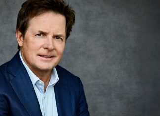 Michael J. Fox scherza sul suo ritorno alla recitazione: “Mi ritiro sempre e alla fine ritorno” Michael J. Fox - Photo Credits: greenqueenmagazine.com