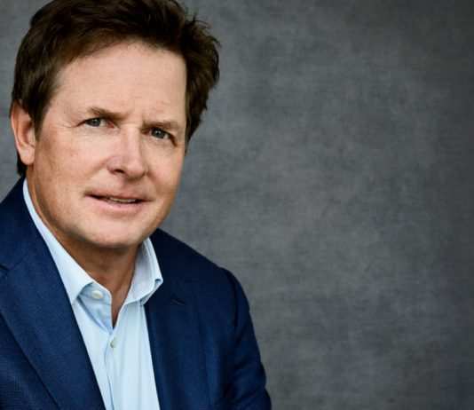 Michael J. Fox scherza sul suo ritorno alla recitazione: “Mi ritiro sempre e alla fine ritorno” Michael J. Fox - Photo Credits: greenqueenmagazine.com