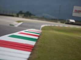 MotoGP Coronavirus: cancellata tappa Mugello 2020 MotoGP Coronavirus Mugello