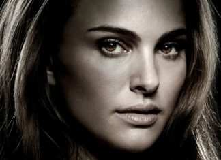 Natalie Portman: il cigno nero di Hollywood Natalie Portman-Photo Credits:web