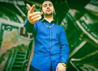 Ossido Master feat. Busta Rhymes e Sensai on air con “Oltre le differenze”