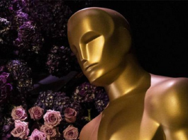 Slittano gli Oscar, la decisione dell’Academy Oscar