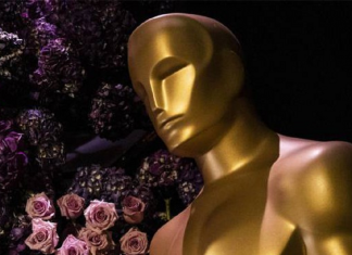 Slittano gli Oscar, la decisione dell’Academy Oscar