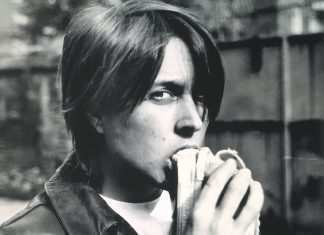 Pillole d’artista: Sarah Lucas