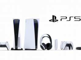 Top 5 accessori per PS5 che vorrei (e che ancora non esistono)