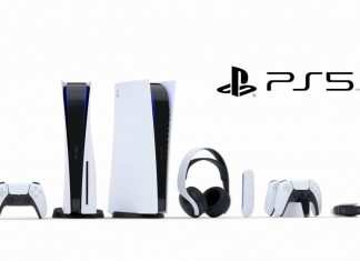 Top 5 accessori per PS5 che vorrei (e che ancora non esistono)
