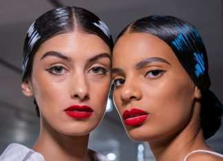 Trend capelli estate 2020