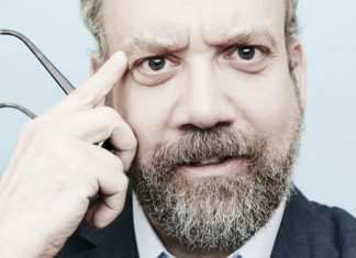Paul Giamatti: cosa si nasconde dietro alla grande riservatezza dell’attore? Paul Giamatti