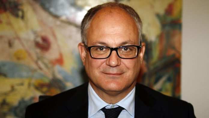 Roberto-Gualtieri