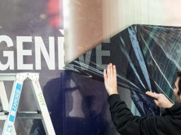 Salone Auto Ginevra 2021, non si farà Salone Auto Ginevra 2021