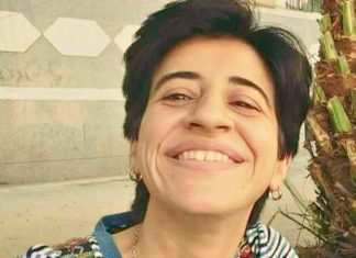 Sarah Hegazy, l’attivista egiziana si è suicidata: “Il mondo è stato crudele”