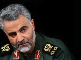 La procura di Teheran chiede l’arresto di Trump per la morte di Soleimani
