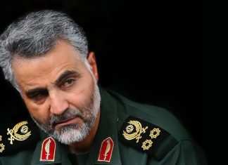 La procura di Teheran chiede l’arresto di Trump per la morte di Soleimani