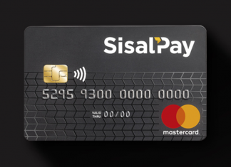 Carte prepagate SisalPay bloccate e conti congelati