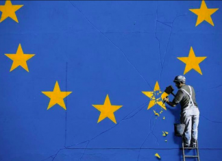 Cos’è esattamente l’Unione Europea? Le premesse