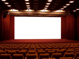 Ritorno al cinema, i film da gustare in sala