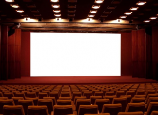 Ritorno al cinema, i film da gustare in sala