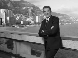 Il Montecarlo Film Festival si svolgerà ad ottobre
