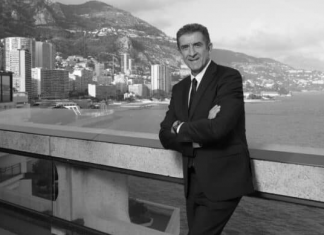 Il Montecarlo Film Festival si svolgerà ad ottobre