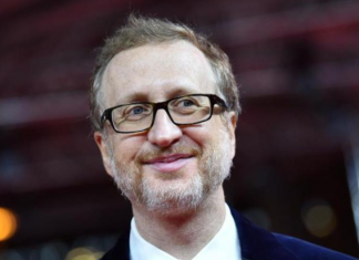 James Gray, nuovo film in arrivo
