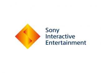 Playstation: 50.000$ se scopri bug gravi su PS4 Sony Interactive Entertainment Logo - Image credit: Sony
