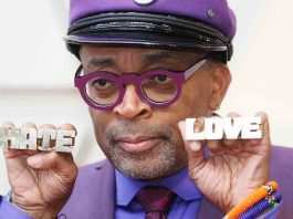 “Fa’ la cosa giusta”, in streaming gratuito il capolavoro di Spike Lee Spike Lee - photo credit: web