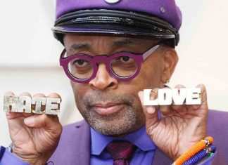 “Fa’ la cosa giusta”, in streaming gratuito il capolavoro di Spike Lee Spike Lee - photo credit: web