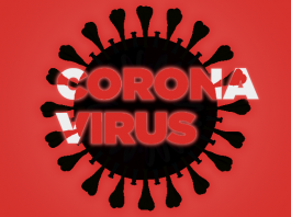 Dov’è finito il Coronavirus? Il virus sta perdendo davvero forza? coronavirus scomparso