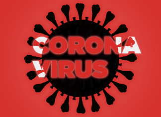 Dov’è finito il Coronavirus? Il virus sta perdendo davvero forza? coronavirus scomparso
