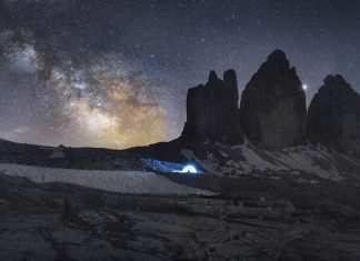 36 forme di vita nella nostra galassia o semplice clickabait?