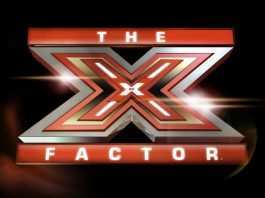 X Factor 2020, ecco i quattro giudici X Factor 2020